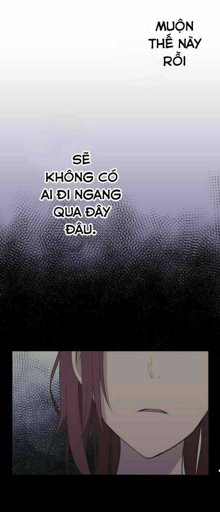 Viên Thuốc Trùng Sinh - Chapter 36 - Trang 11