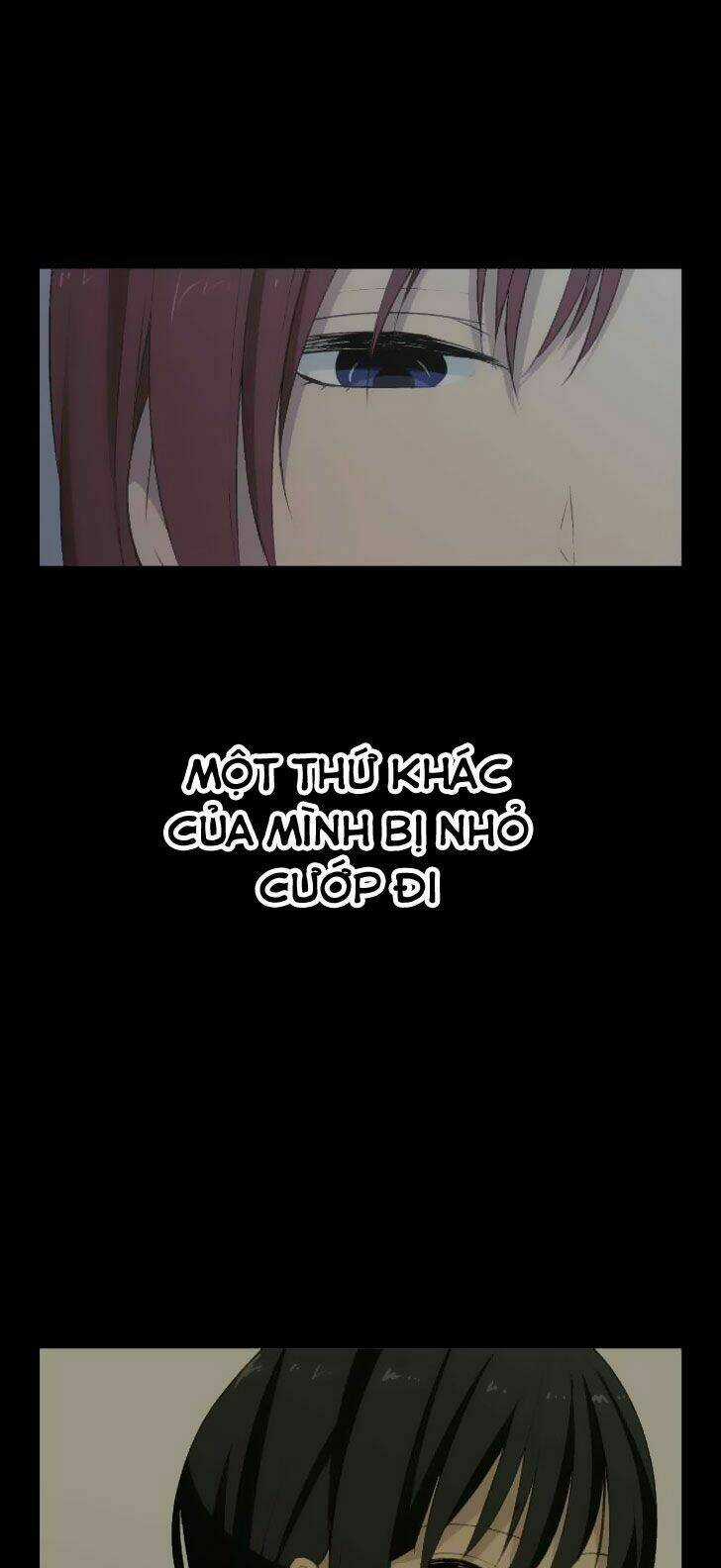 Viên Thuốc Trùng Sinh - Chapter 36 - Trang 15