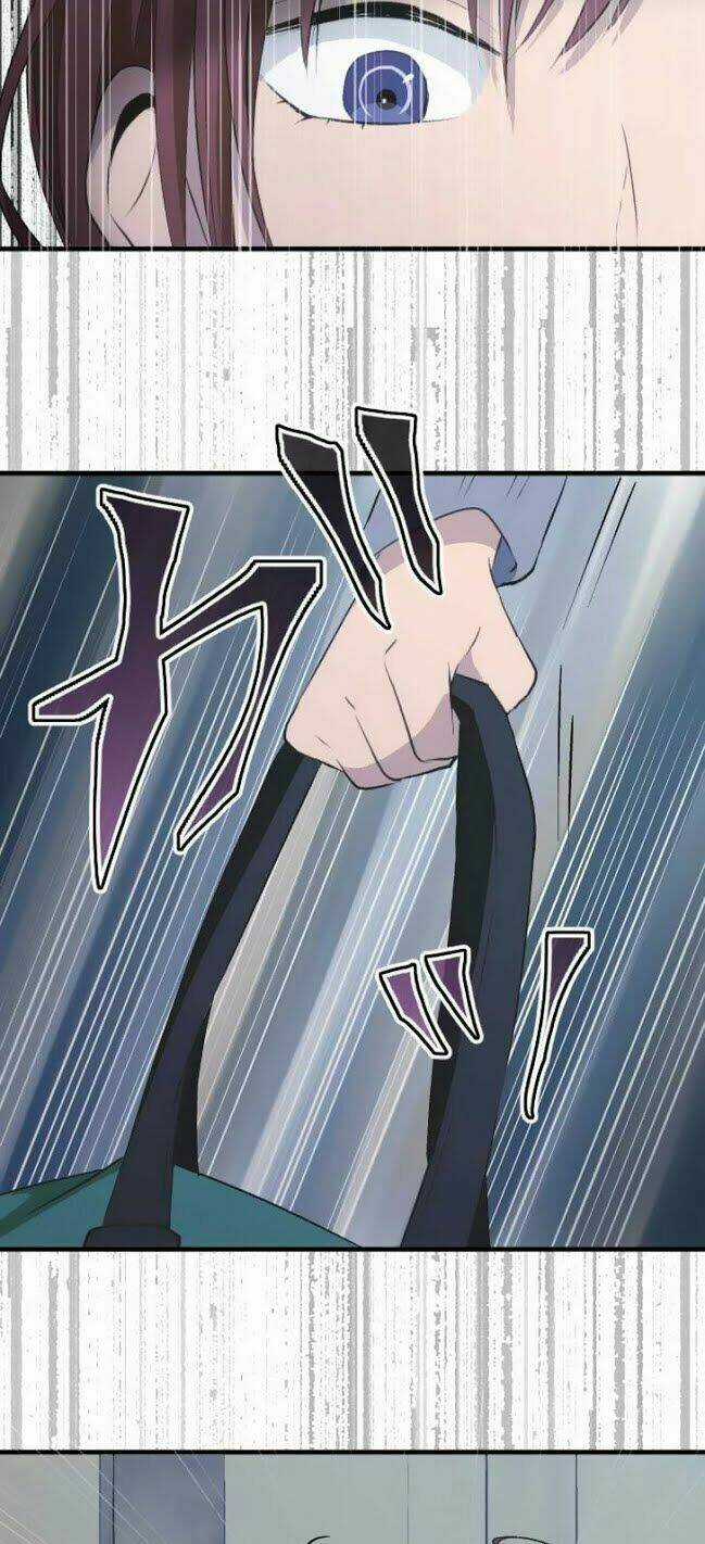 Viên Thuốc Trùng Sinh - Chapter 36 - Trang 18