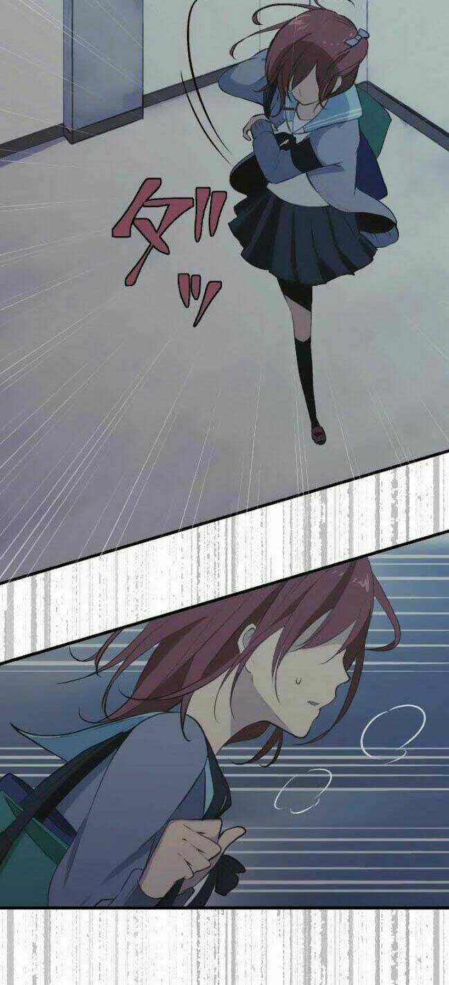 Viên Thuốc Trùng Sinh - Chapter 36 - Trang 19