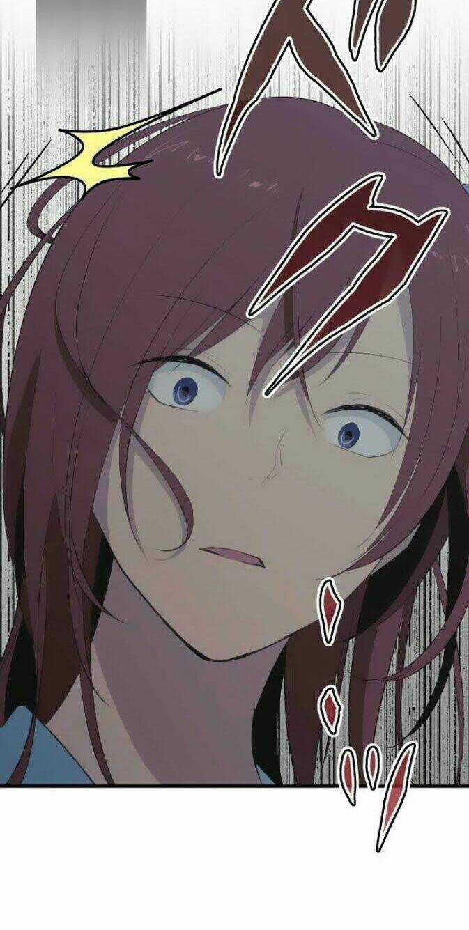 Viên Thuốc Trùng Sinh - Chapter 36 - Trang 22