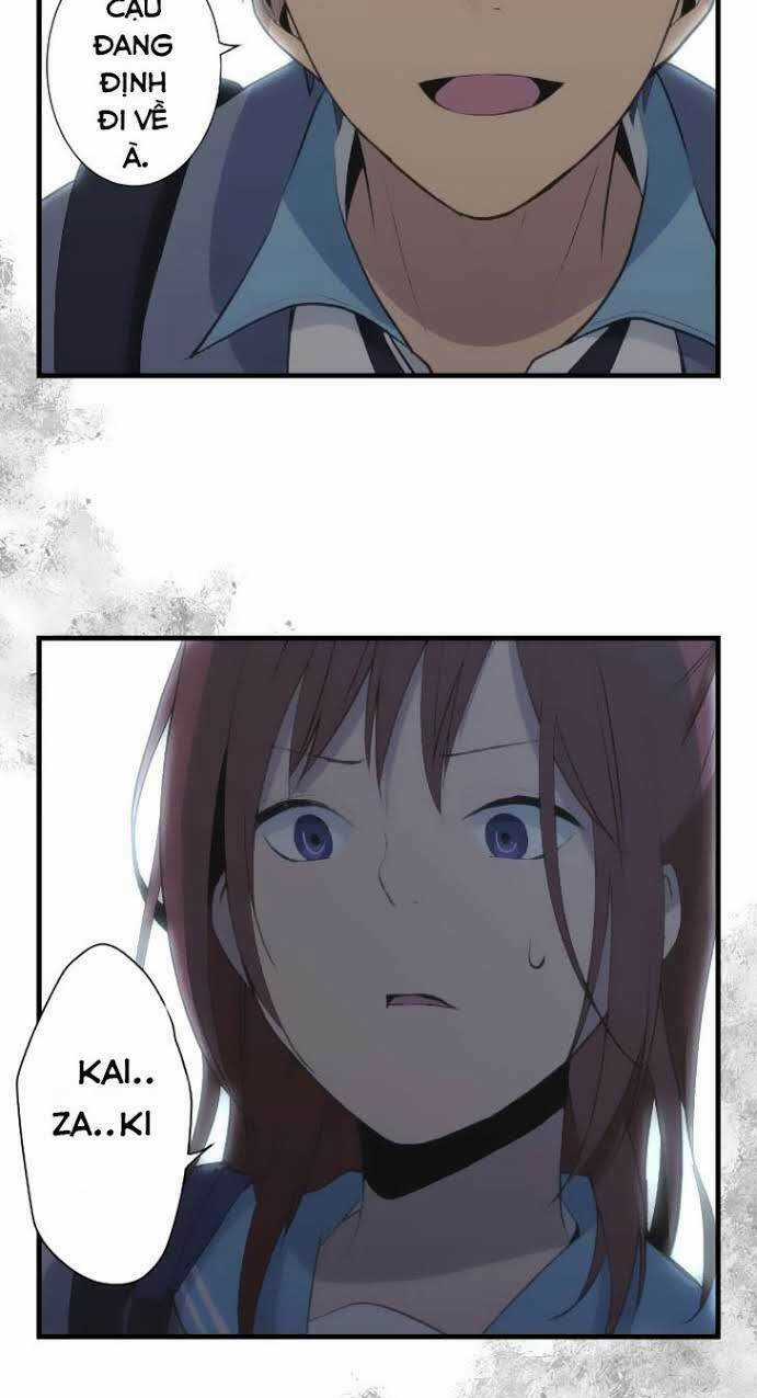 Viên Thuốc Trùng Sinh - Chapter 36 - Trang 24