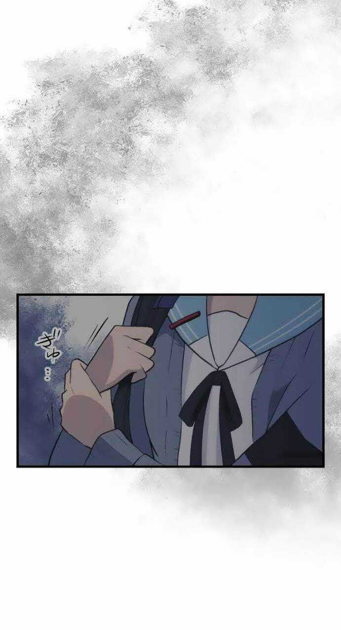 Viên Thuốc Trùng Sinh - Chapter 36 - Trang 25