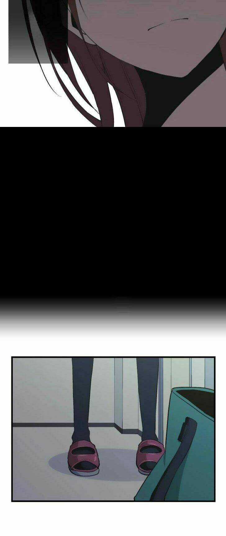 Viên Thuốc Trùng Sinh - Chapter 36 - Trang 10