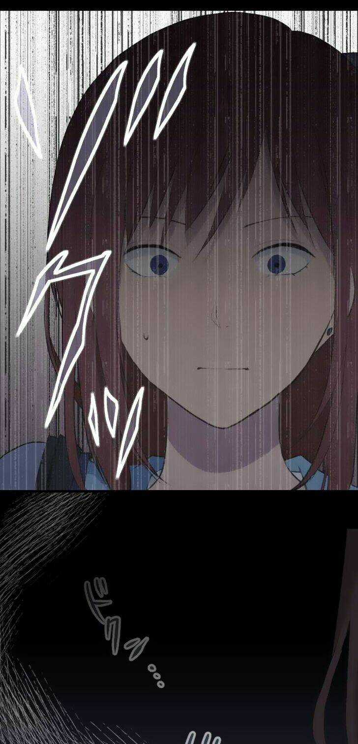 Viên Thuốc Trùng Sinh - Chapter 37 - Trang 11