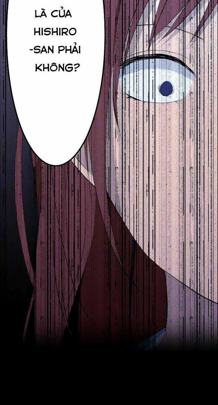 Viên Thuốc Trùng Sinh - Chapter 37 - Trang 14