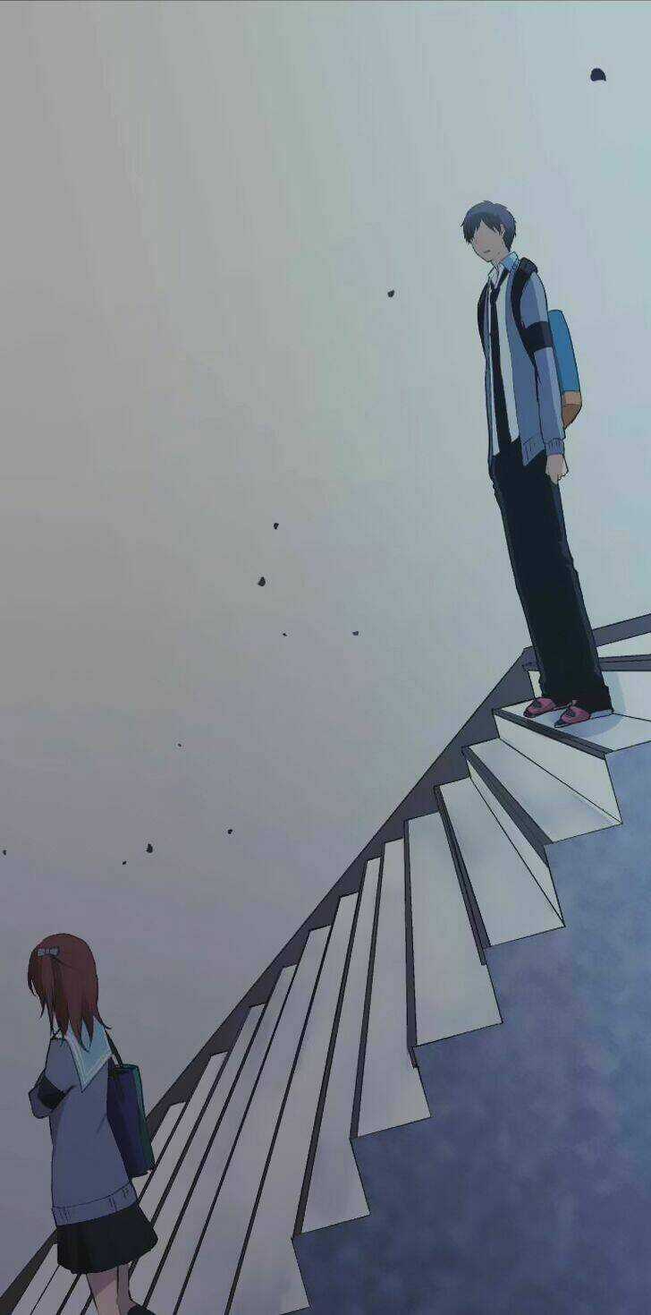 Viên Thuốc Trùng Sinh - Chapter 37 - Trang 15