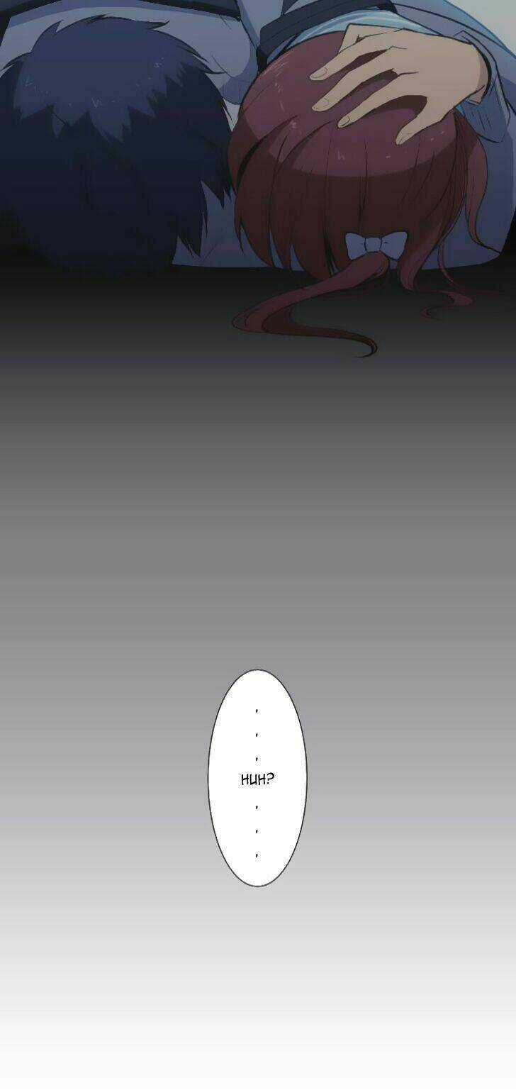 Viên Thuốc Trùng Sinh - Chapter 37 - Trang 28