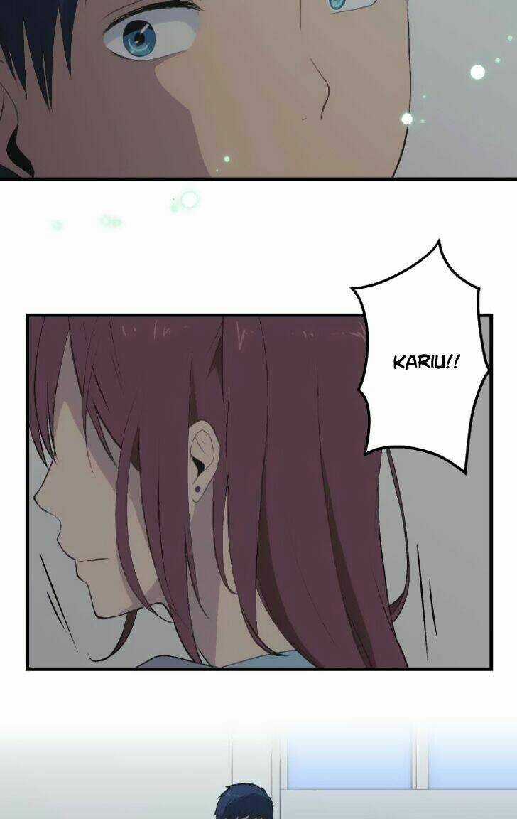 Viên Thuốc Trùng Sinh - Chapter 37 - Trang 9