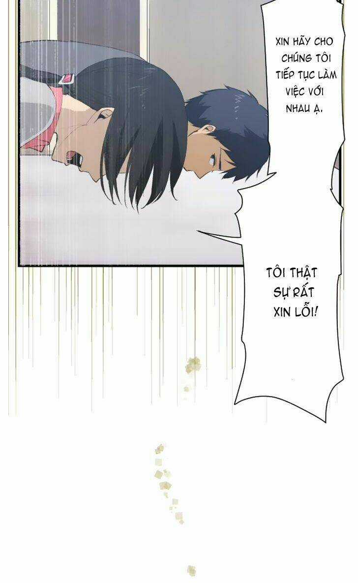 Viên Thuốc Trùng Sinh - Chapter 38 - Trang 20