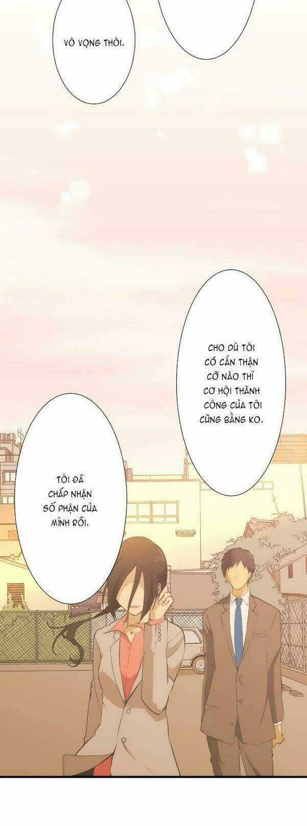 Viên Thuốc Trùng Sinh - Chapter 38 - Trang 23