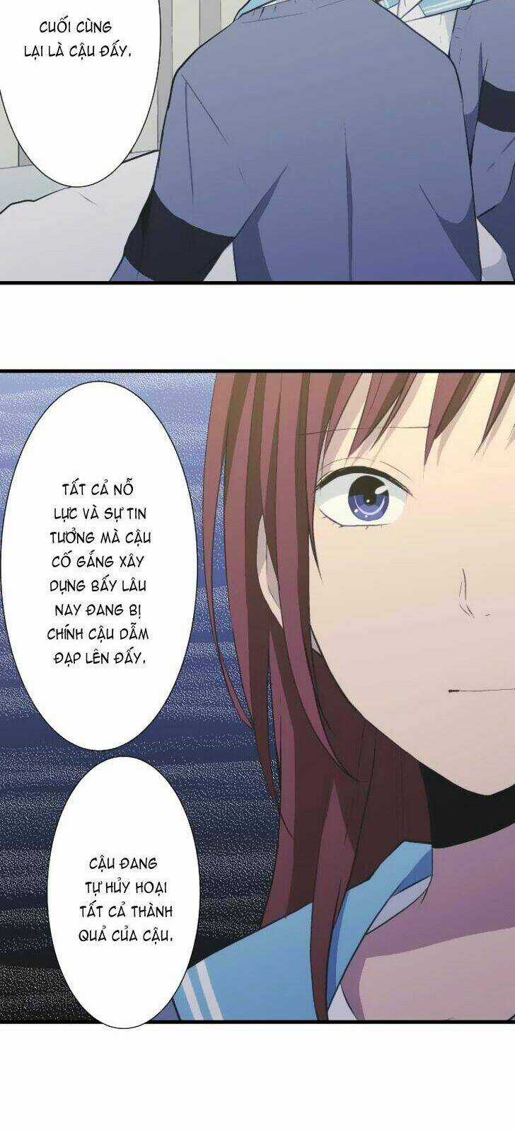 Viên Thuốc Trùng Sinh - Chapter 39 - Trang 13