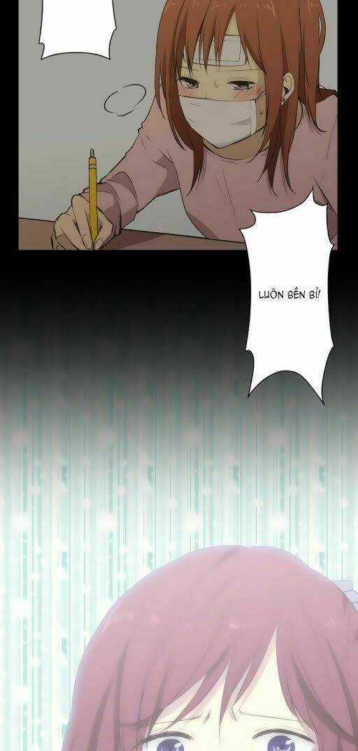 Viên Thuốc Trùng Sinh - Chapter 39 - Trang 22