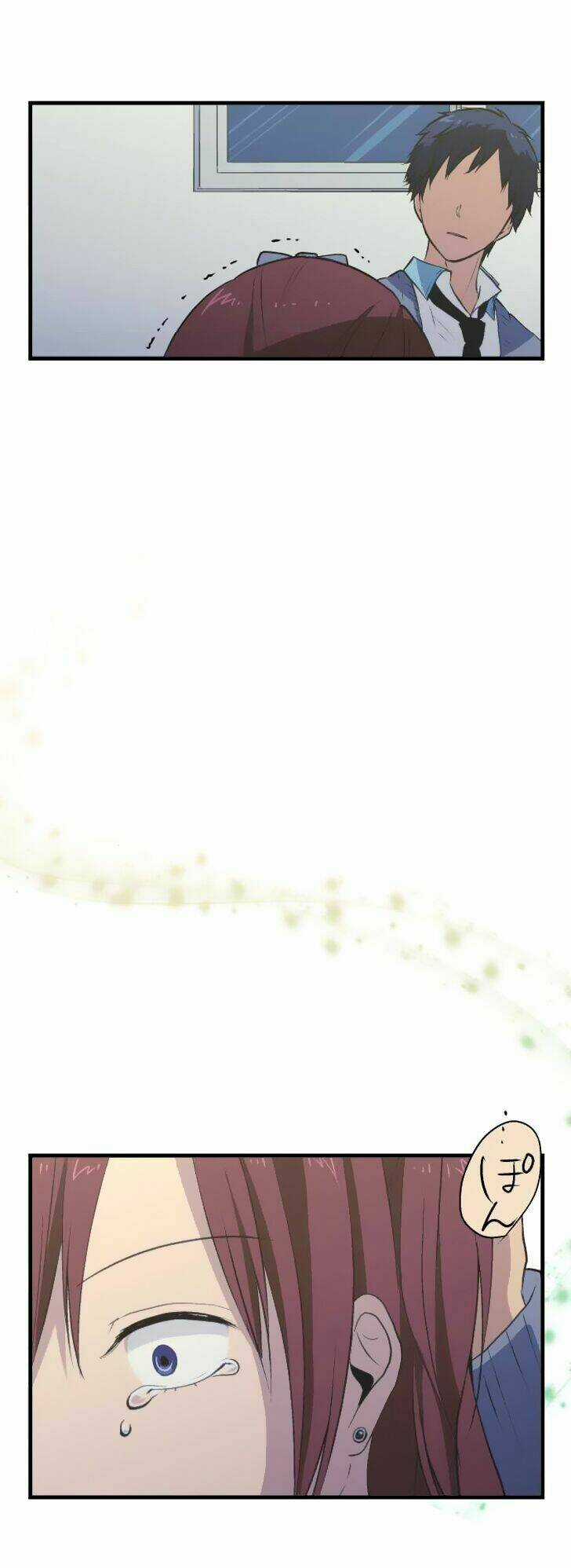 Viên Thuốc Trùng Sinh - Chapter 39 - Trang 24