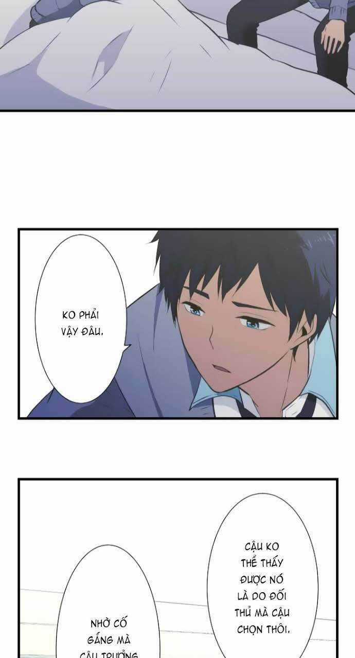 Viên Thuốc Trùng Sinh - Chapter 39 - Trang 27