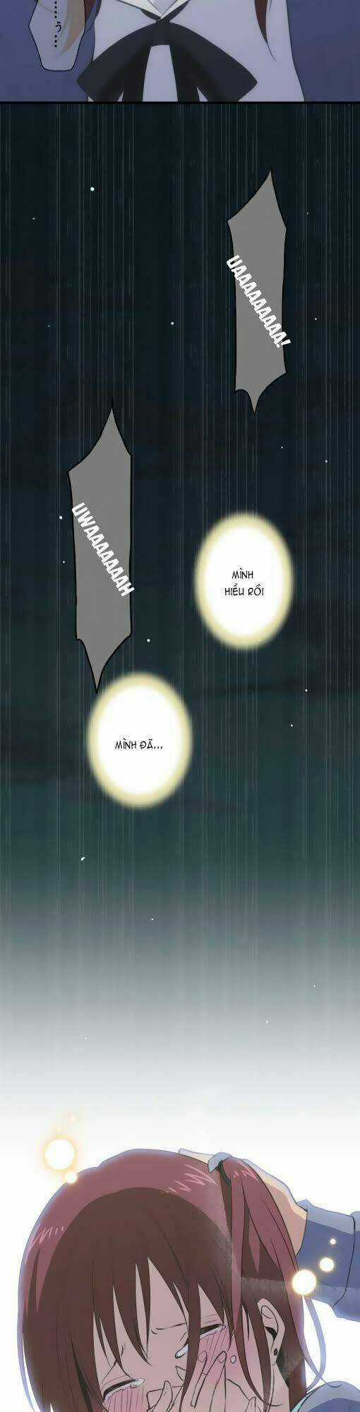 Viên Thuốc Trùng Sinh - Chapter 39 - Trang 30