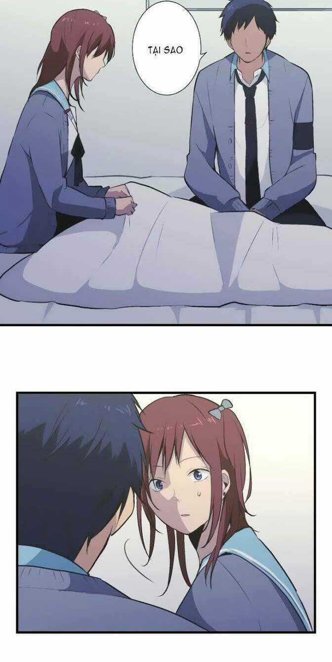 Viên Thuốc Trùng Sinh - Chapter 39 - Trang 4