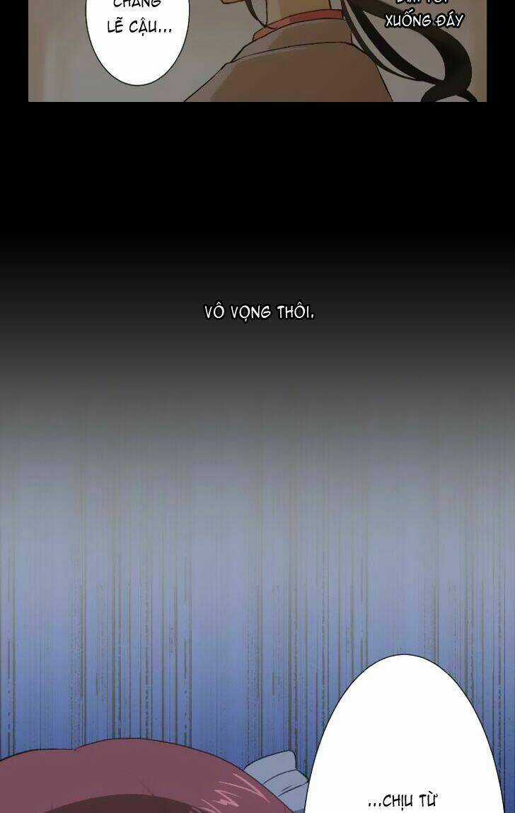 Viên Thuốc Trùng Sinh - Chapter 39 - Trang 6