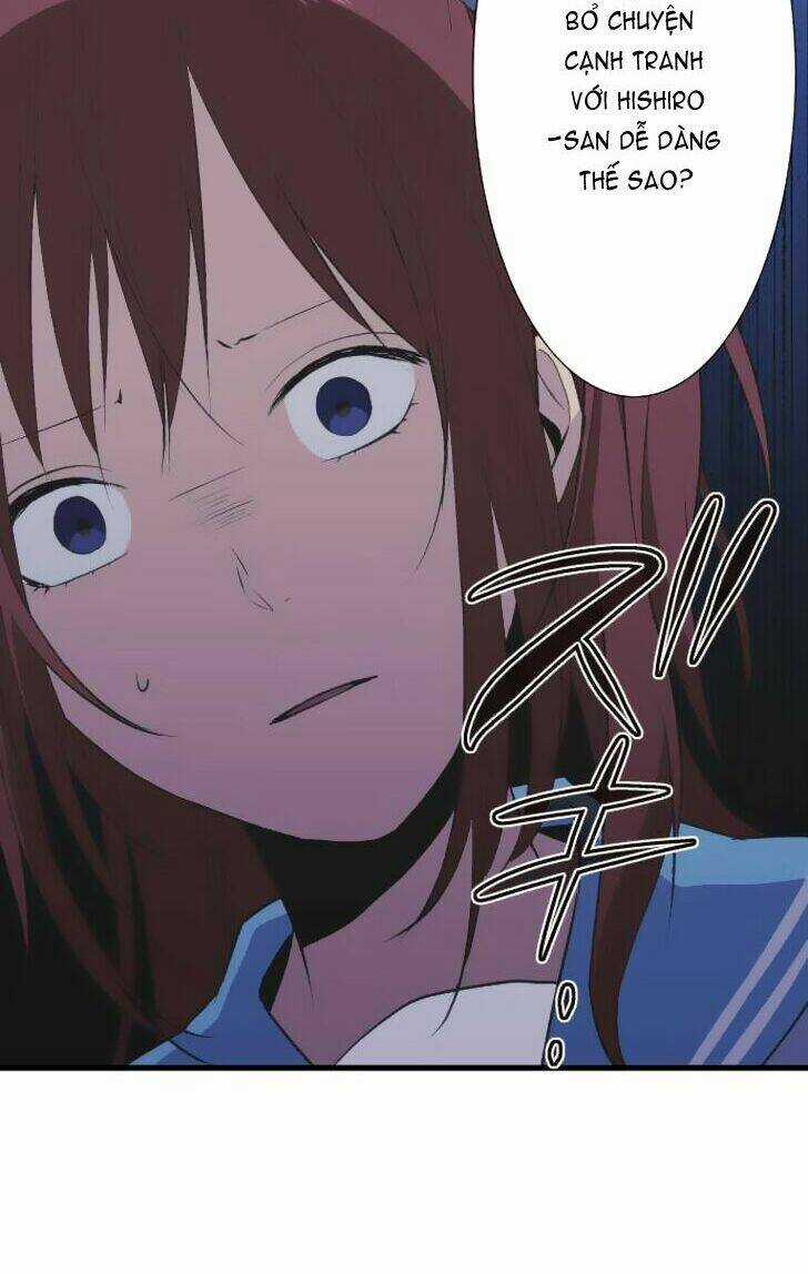 Viên Thuốc Trùng Sinh - Chapter 39 - Trang 7