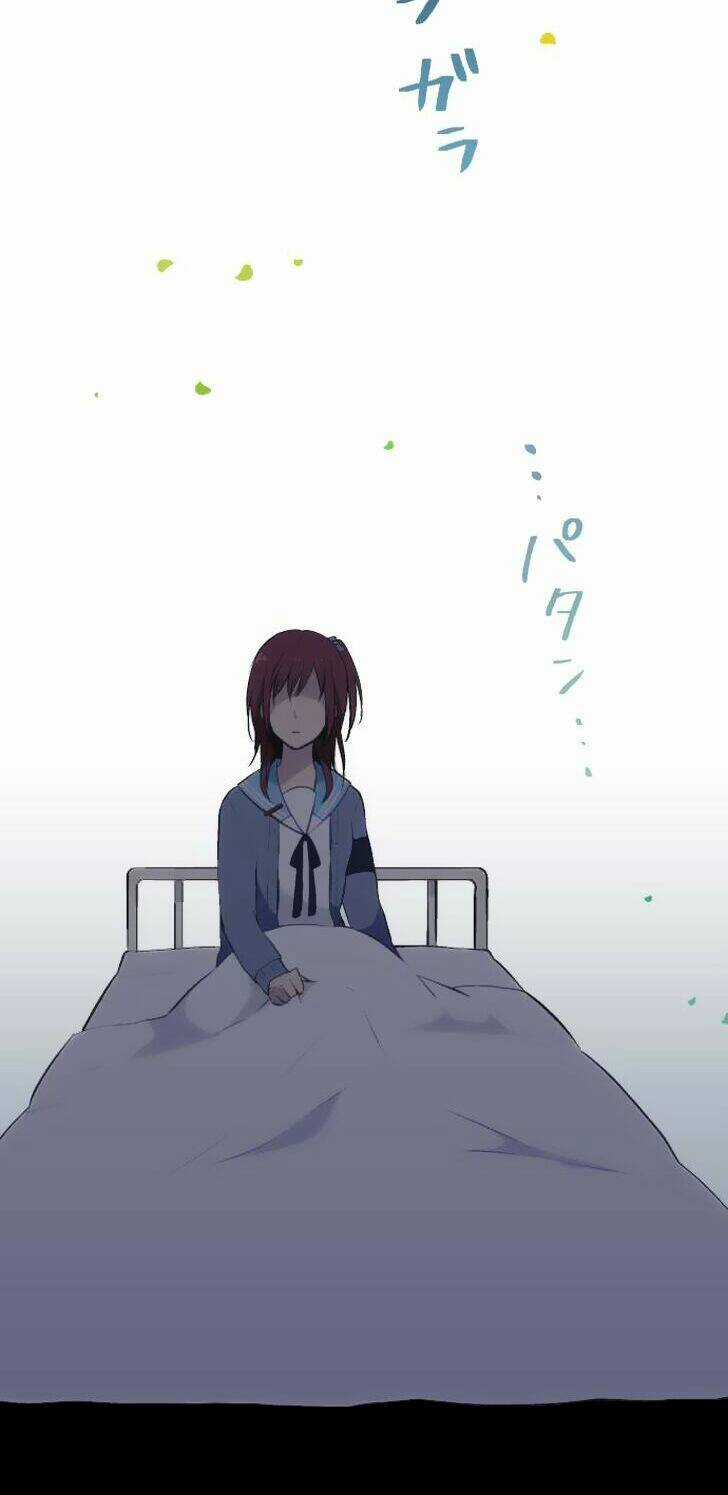 Viên Thuốc Trùng Sinh - Chapter 40 - Trang 11