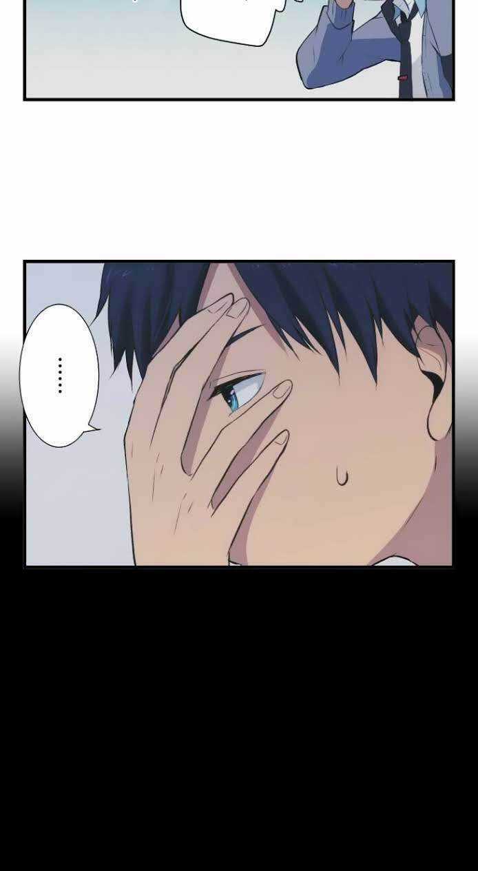 Viên Thuốc Trùng Sinh - Chapter 40 - Trang 13