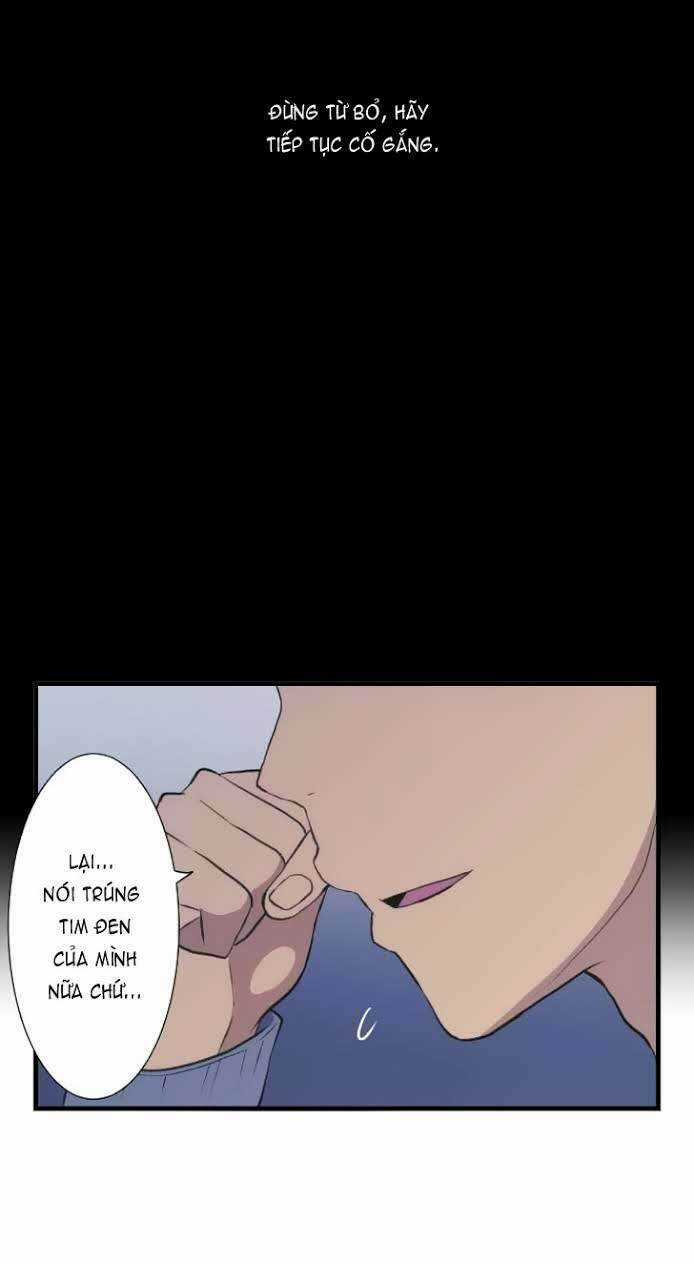 Viên Thuốc Trùng Sinh - Chapter 40 - Trang 14