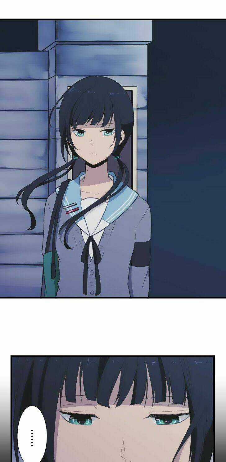 Viên Thuốc Trùng Sinh - Chapter 40 - Trang 17