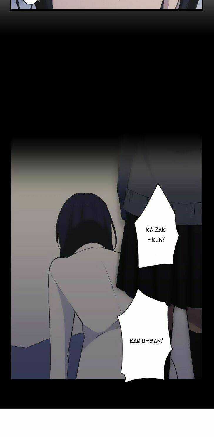 Viên Thuốc Trùng Sinh - Chapter 40 - Trang 18