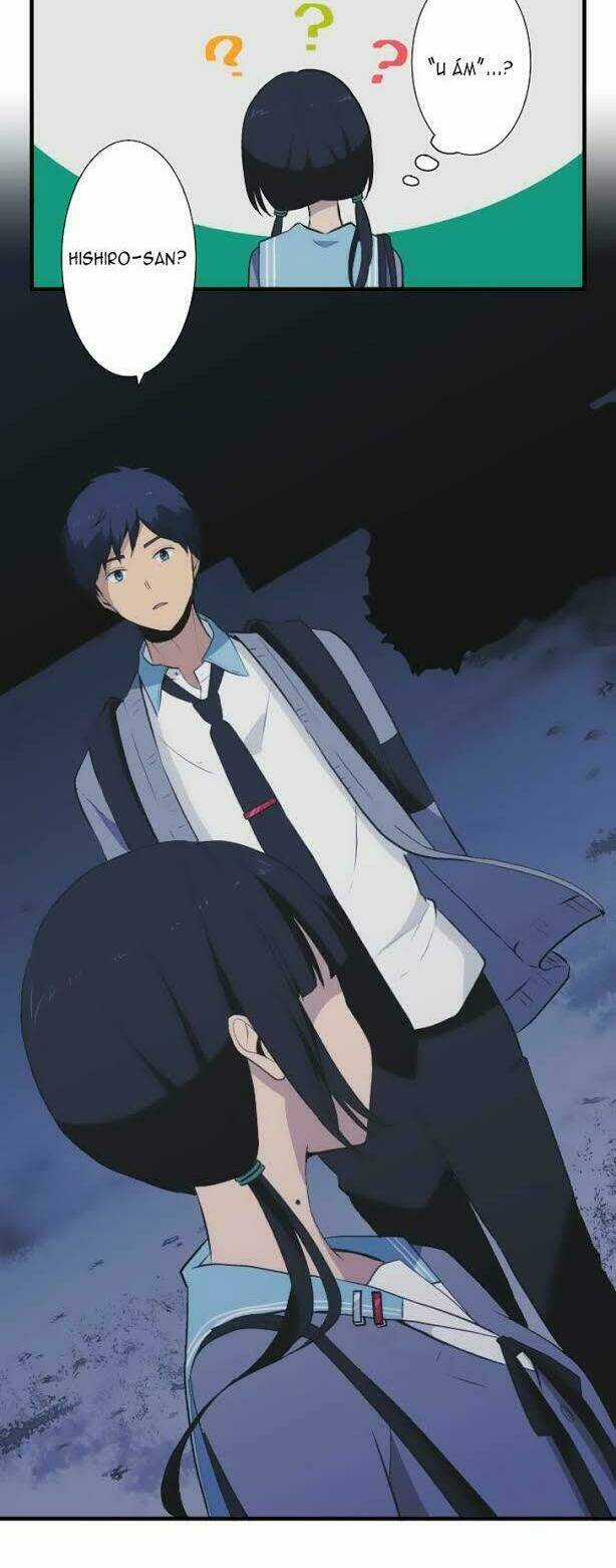 Viên Thuốc Trùng Sinh - Chapter 40 - Trang 21