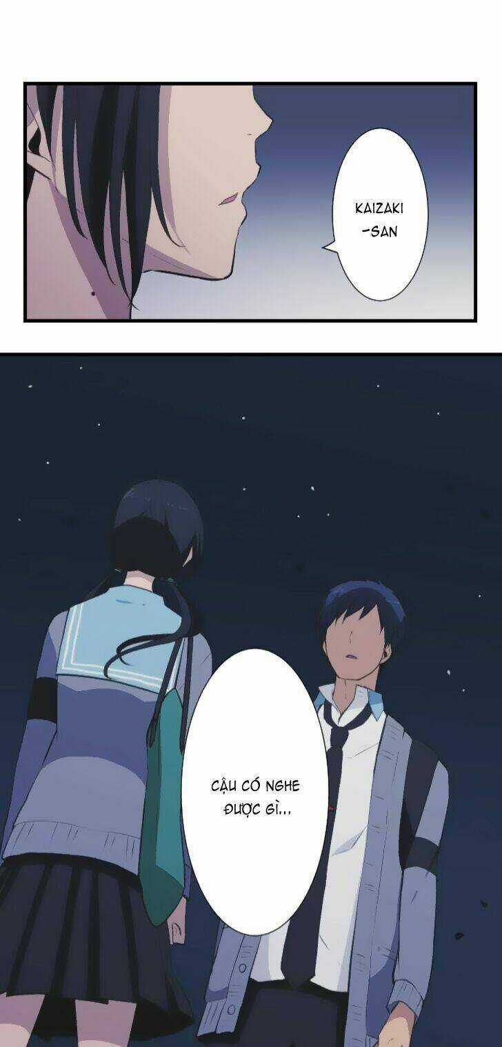 Viên Thuốc Trùng Sinh - Chapter 40 - Trang 28