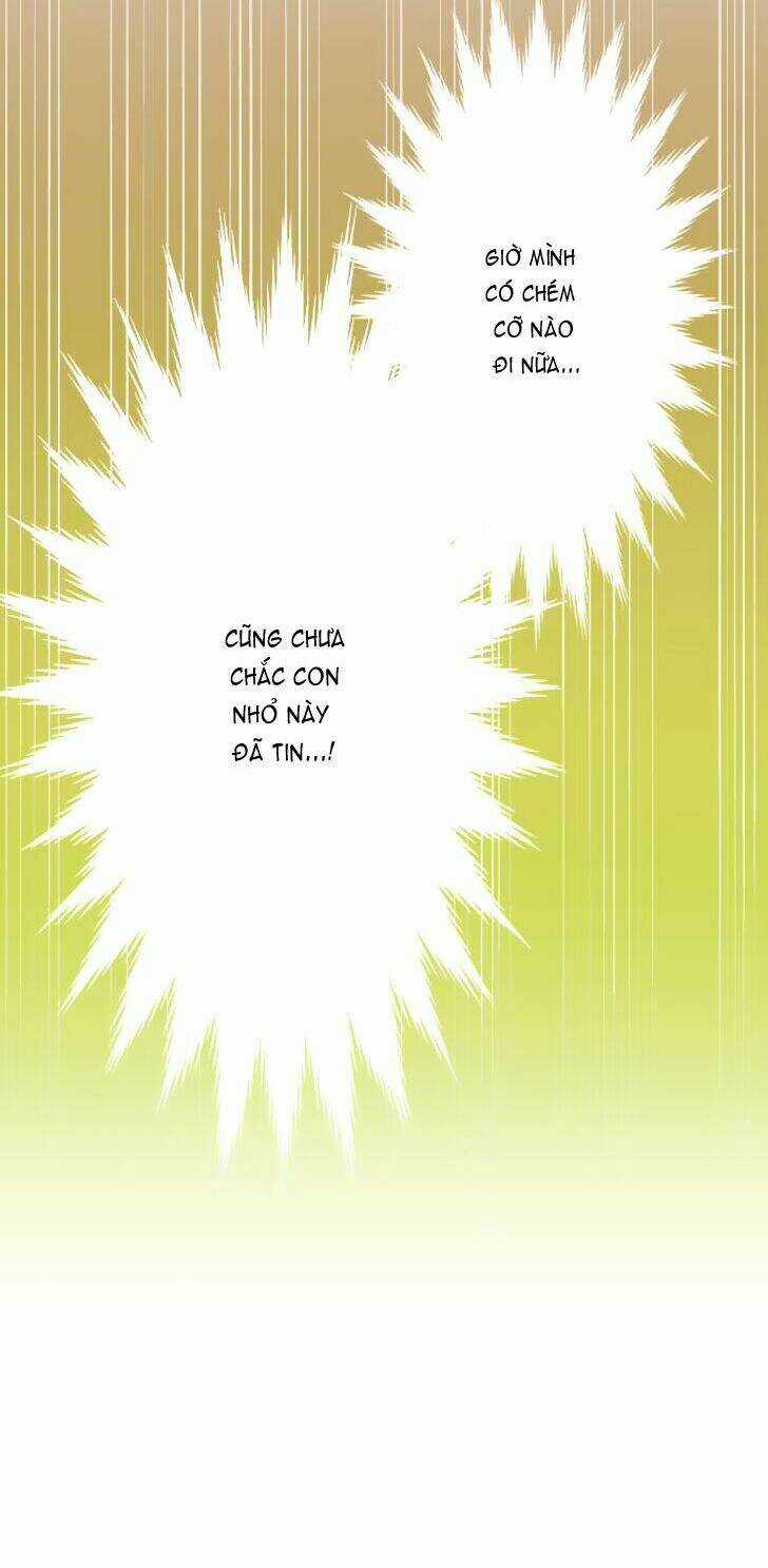 Viên Thuốc Trùng Sinh - Chapter 41 - Trang 3