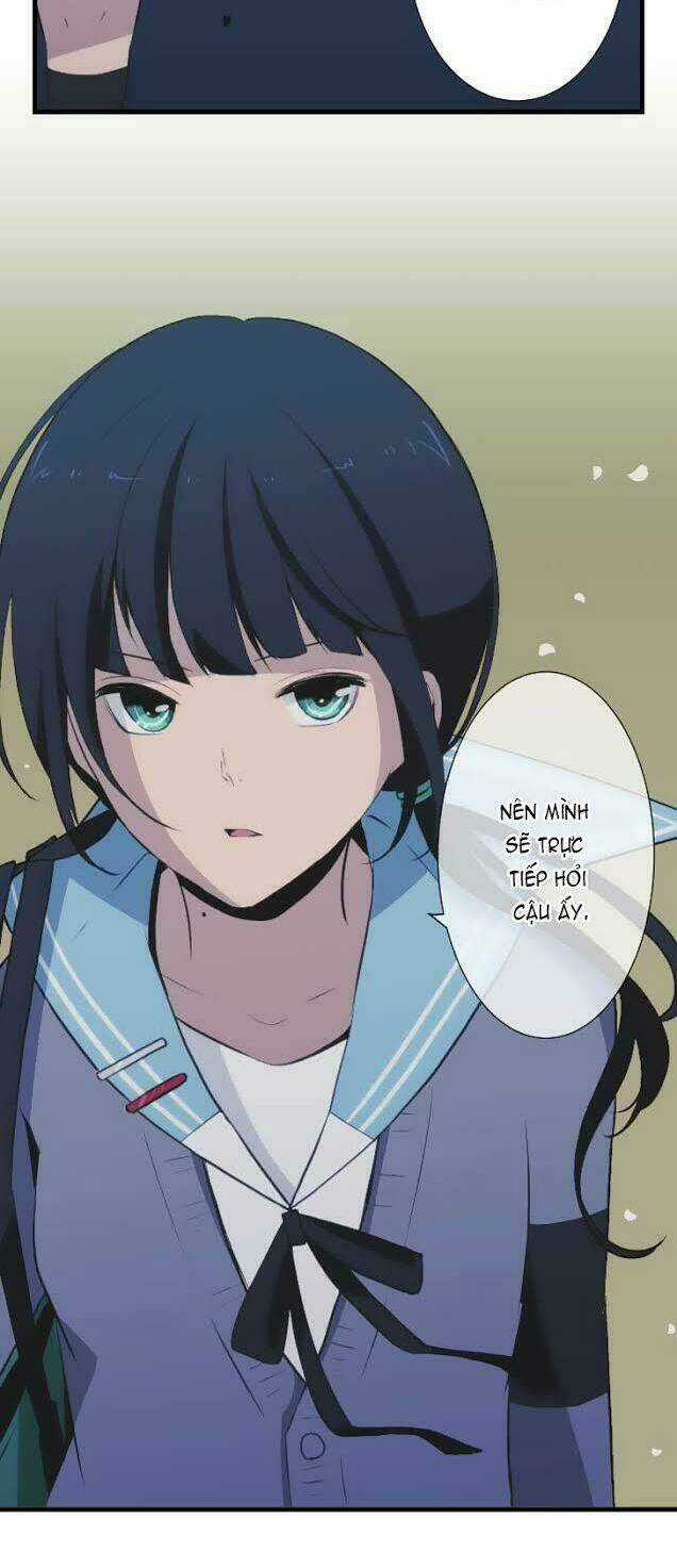 Viên Thuốc Trùng Sinh - Chapter 41 - Trang 25