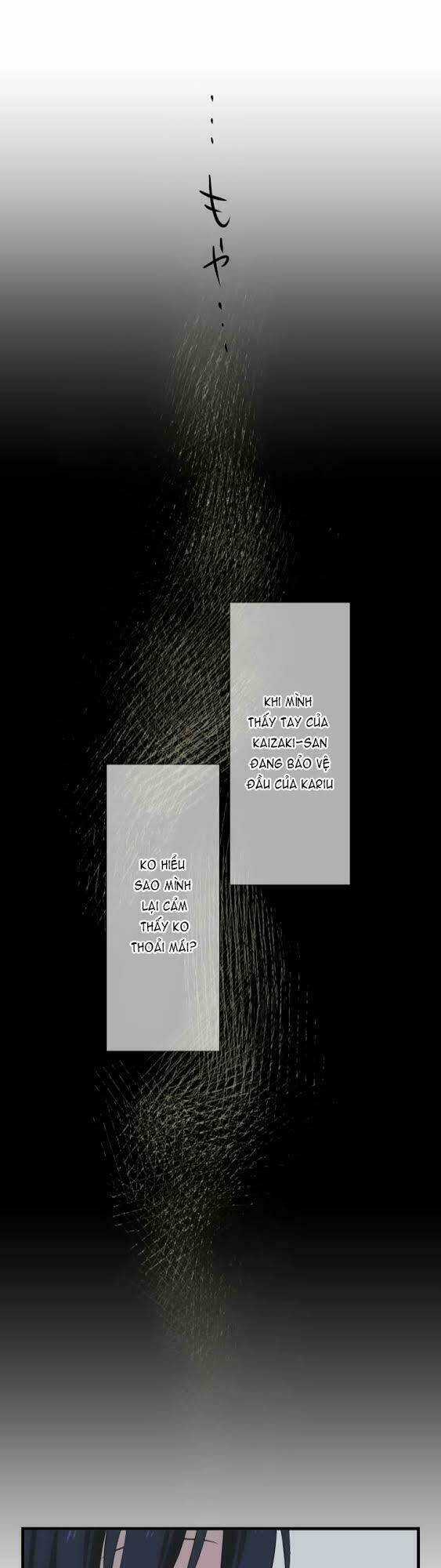 Viên Thuốc Trùng Sinh - Chapter 41 - Trang 29