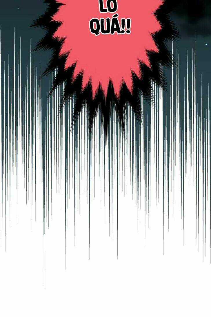 Viên Thuốc Trùng Sinh - Chapter 41 - Trang 34