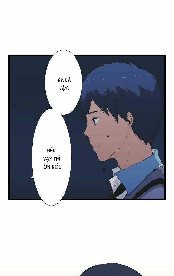 Viên Thuốc Trùng Sinh - Chapter 41 - Trang 8