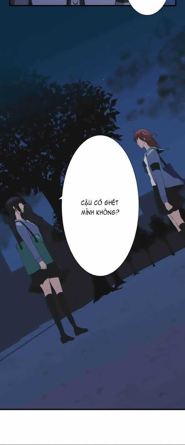 Viên Thuốc Trùng Sinh - Chapter 42 - Trang 17