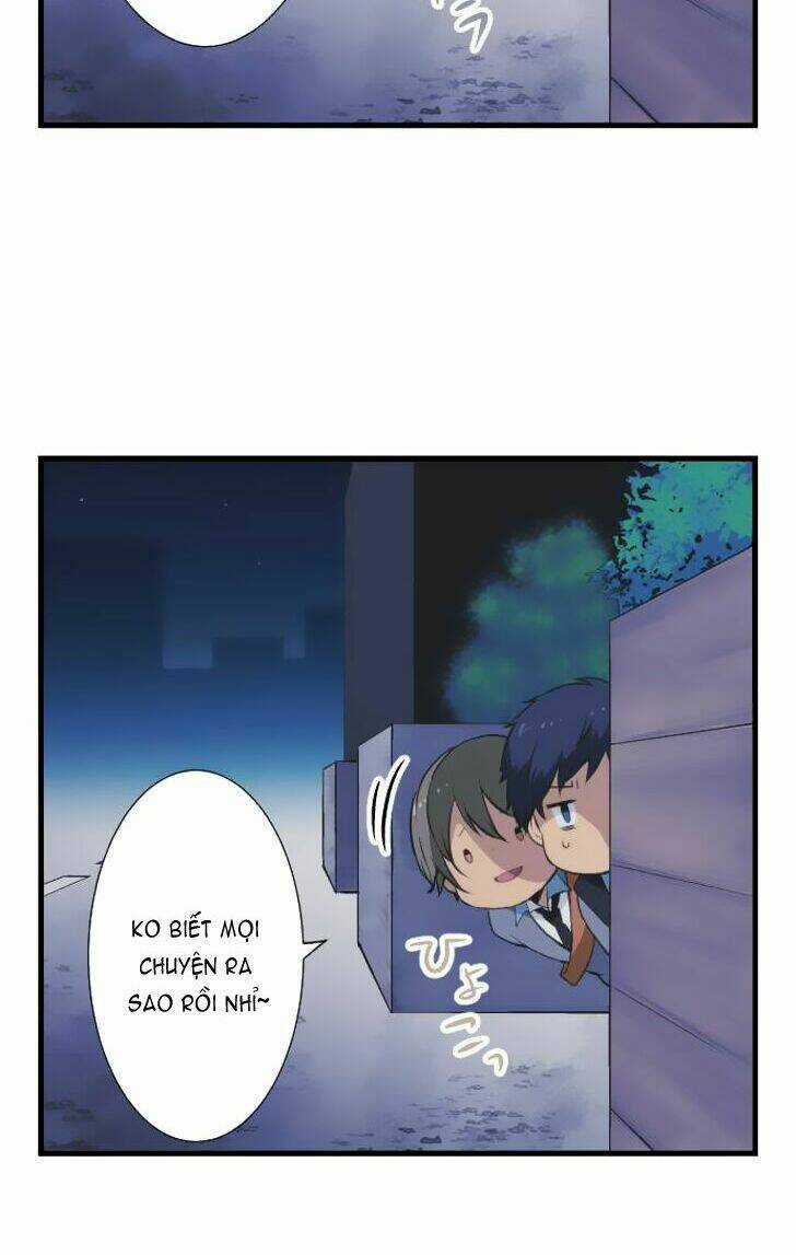 Viên Thuốc Trùng Sinh - Chapter 42 - Trang 3