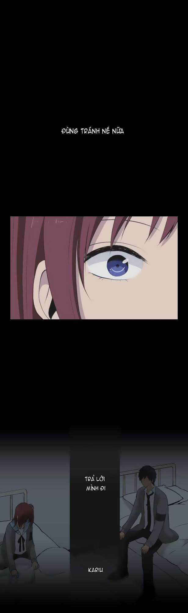 Viên Thuốc Trùng Sinh - Chapter 42 - Trang 22