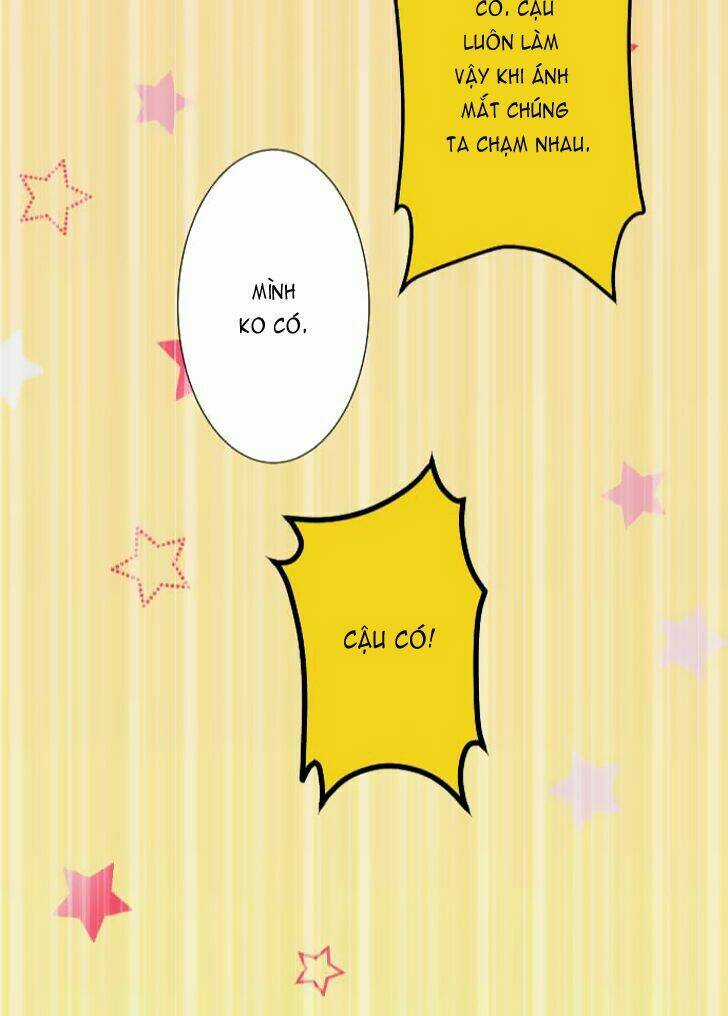 Viên Thuốc Trùng Sinh - Chapter 42 - Trang 29