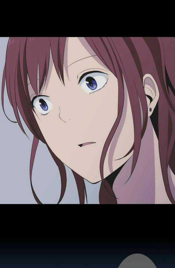 Viên Thuốc Trùng Sinh - Chapter 42 - Trang 34