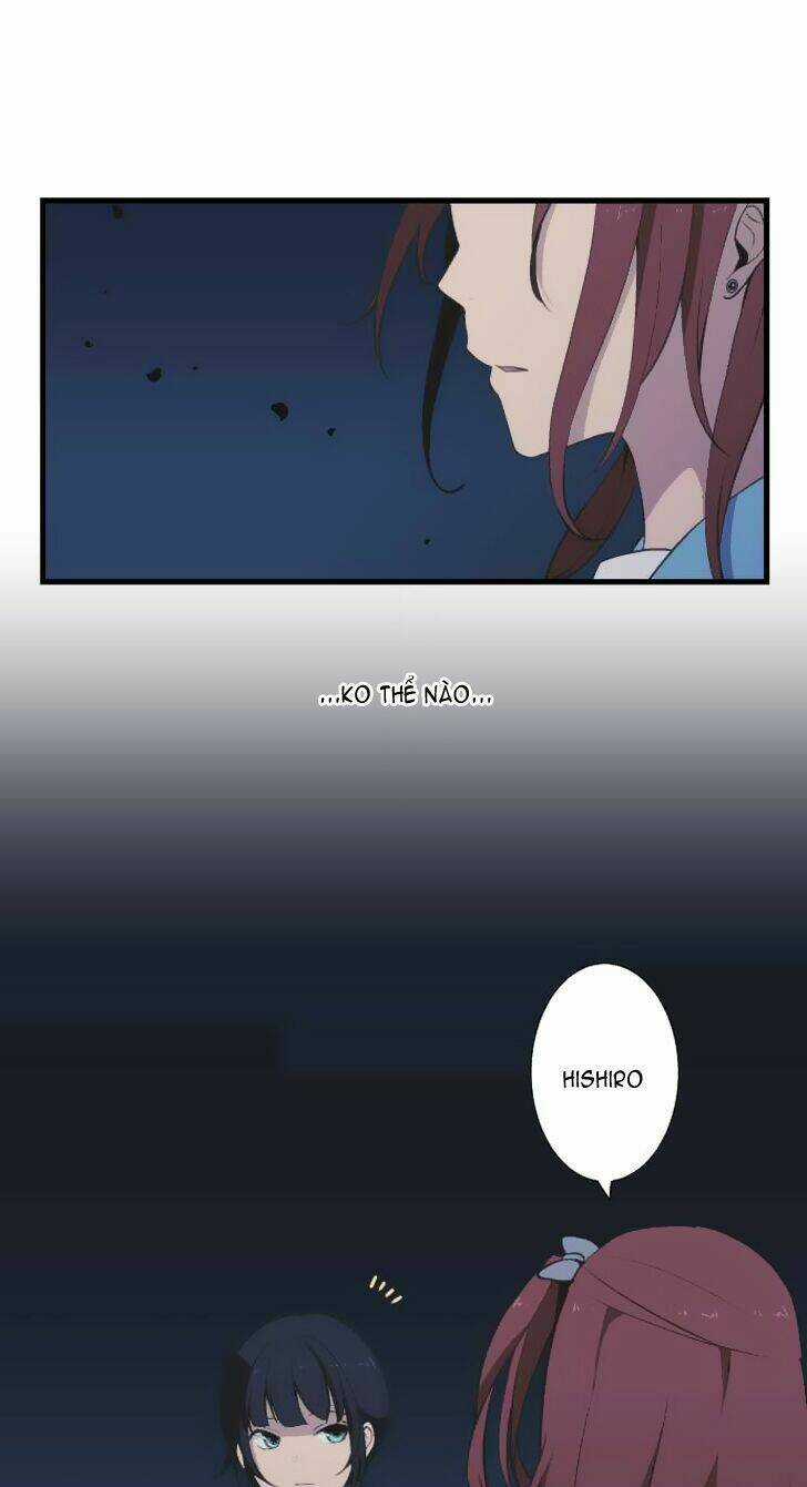 Viên Thuốc Trùng Sinh - Chapter 43 - Trang 2