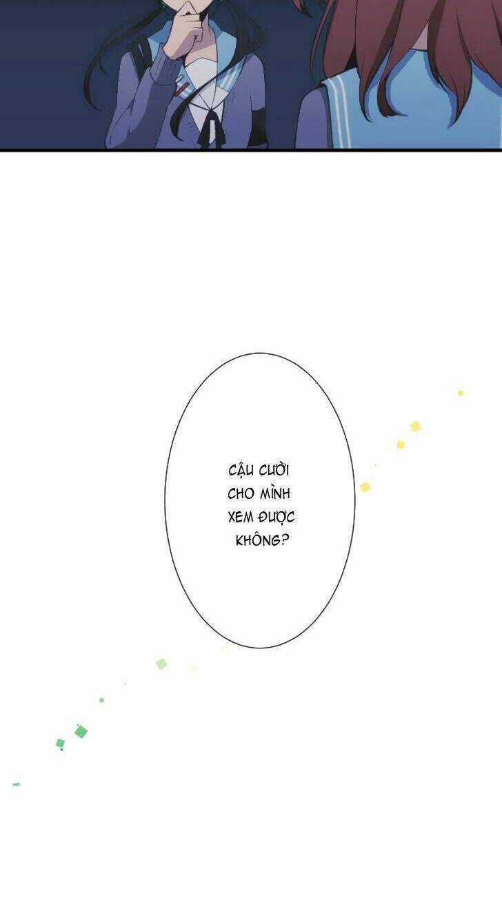 Viên Thuốc Trùng Sinh - Chapter 43 - Trang 3