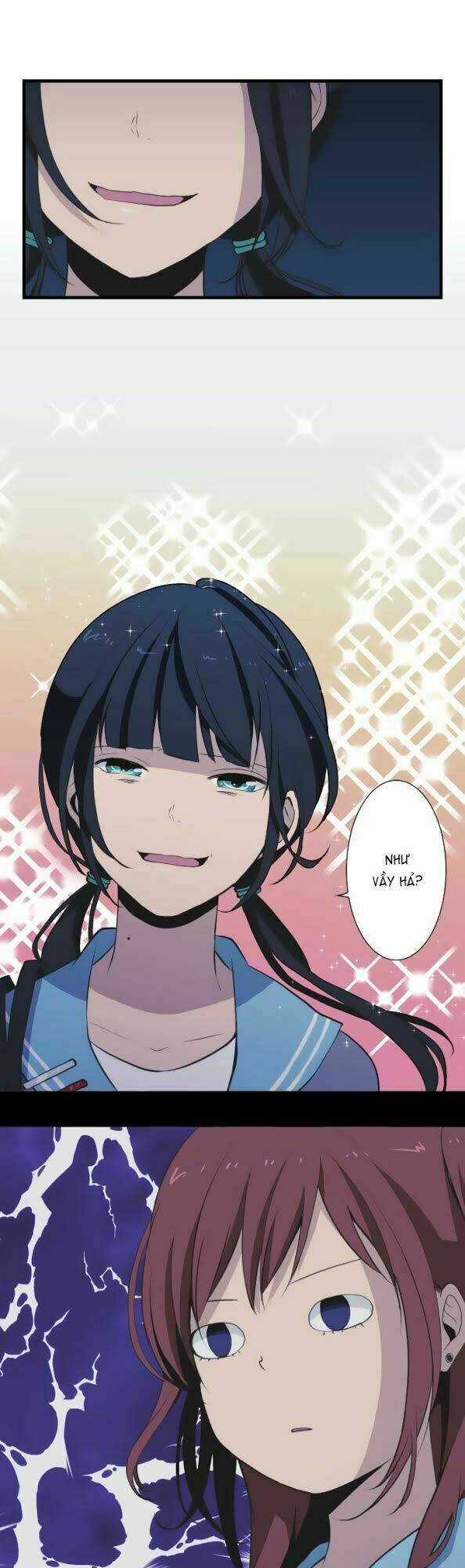 Viên Thuốc Trùng Sinh - Chapter 43 - Trang 7