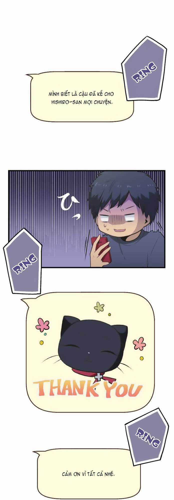 Viên Thuốc Trùng Sinh - Chapter 44 - Trang 2