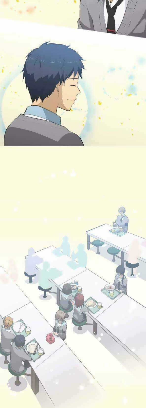 Viên Thuốc Trùng Sinh - Chapter 44 - Trang 31