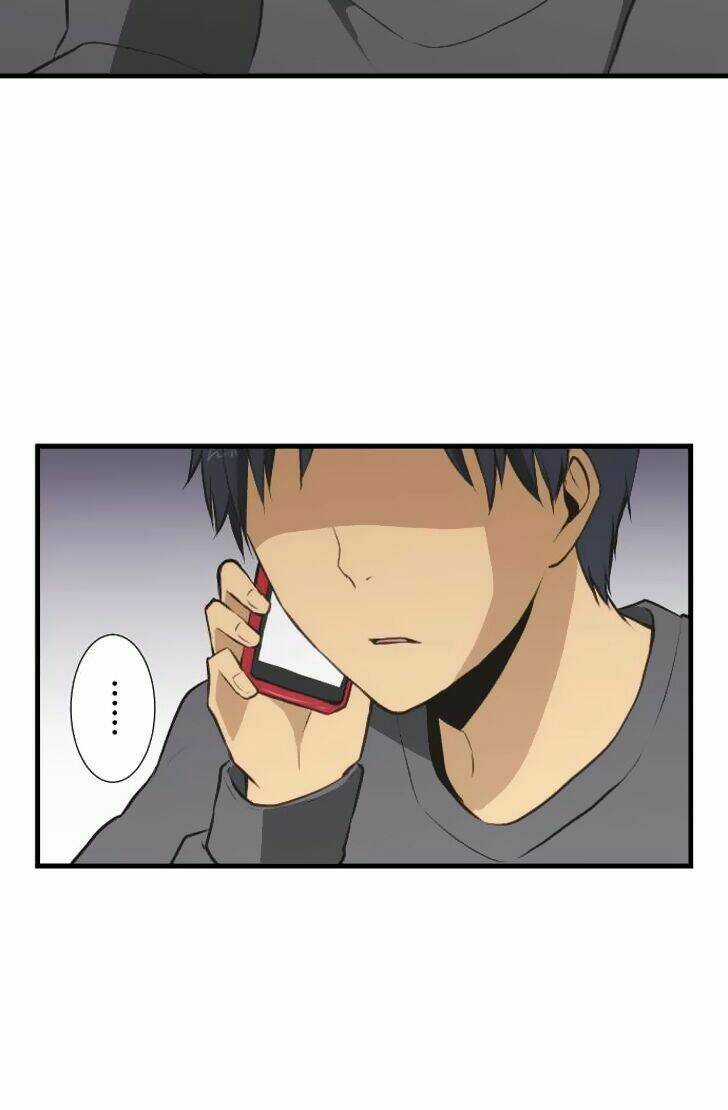 Viên Thuốc Trùng Sinh - Chapter 45 - Trang 17