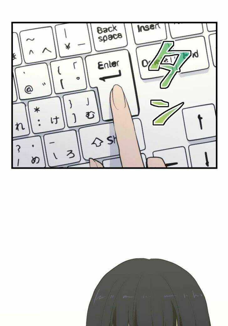 Viên Thuốc Trùng Sinh - Chapter 45 - Trang 3