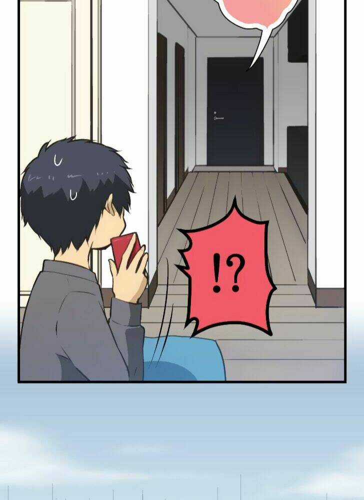 Viên Thuốc Trùng Sinh - Chapter 45 - Trang 27