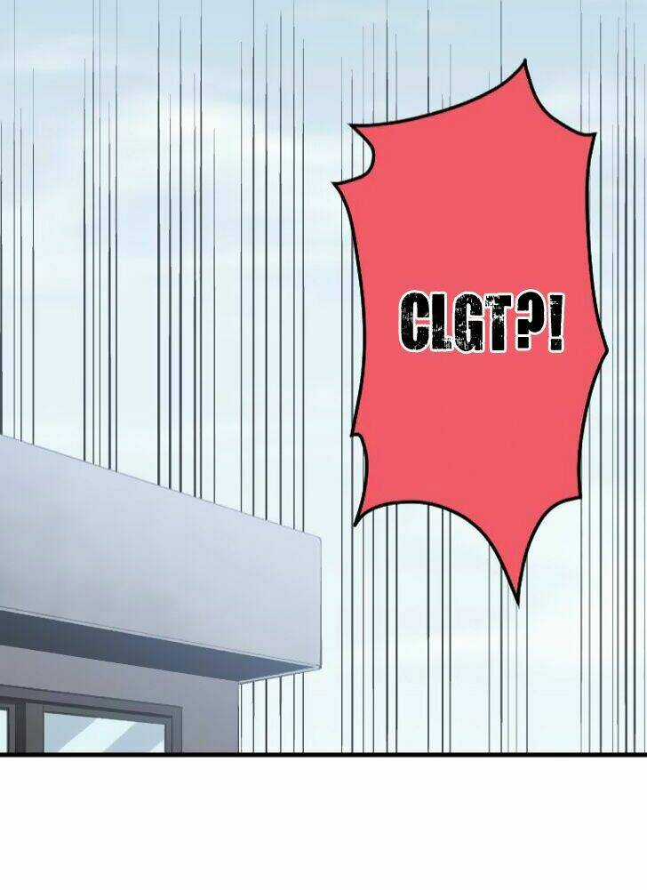 Viên Thuốc Trùng Sinh - Chapter 45 - Trang 28