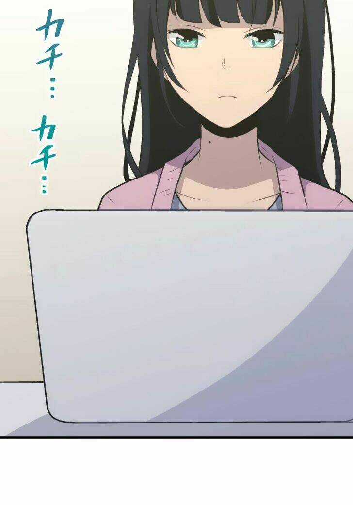 Viên Thuốc Trùng Sinh - Chapter 45 - Trang 4